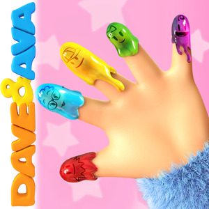 老挝少妇白嫩BBBBBBBBB
