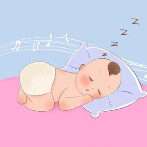 老挝少妇白嫩BBBBBBBBB
