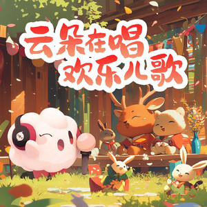 老挝少妇白嫩BBBBBBBBB
