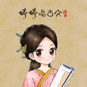 老挝少妇白嫩BBBBBBBBB
