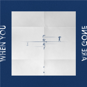 老挝少妇白嫩BBBBBBBBB
