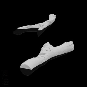 老挝少妇白嫩BBBBBBBBB
