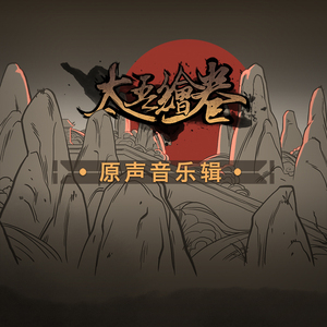 老挝少妇白嫩BBBBBBBBB
