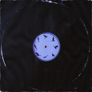 老挝少妇白嫩BBBBBBBBB
