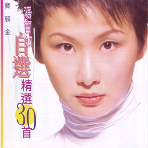 老挝少妇白嫩BBBBBBBBB
