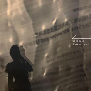 老挝少妇白嫩BBBBBBBBB
