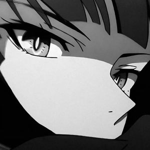 老挝少妇白嫩BBBBBBBBB
