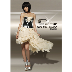 老挝少妇白嫩BBBBBBBBB
