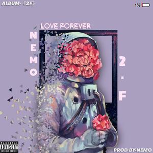 老挝少妇白嫩BBBBBBBBB
