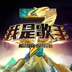 老挝少妇白嫩BBBBBBBBB
