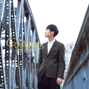 老挝少妇白嫩BBBBBBBBB
