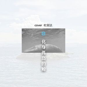 老挝少妇白嫩BBBBBBBBB
