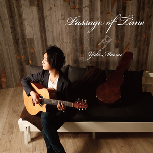 老挝少妇白嫩BBBBBBBBB
