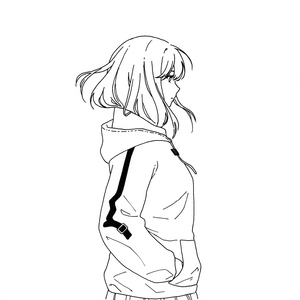 老挝少妇白嫩BBBBBBBBB
