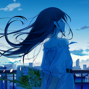 老挝少妇白嫩BBBBBBBBB
