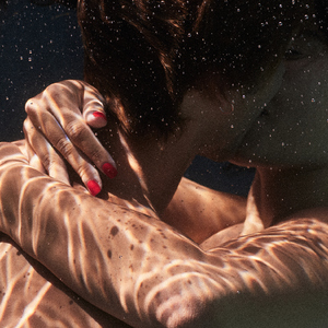 老挝少妇白嫩BBBBBBBBB
