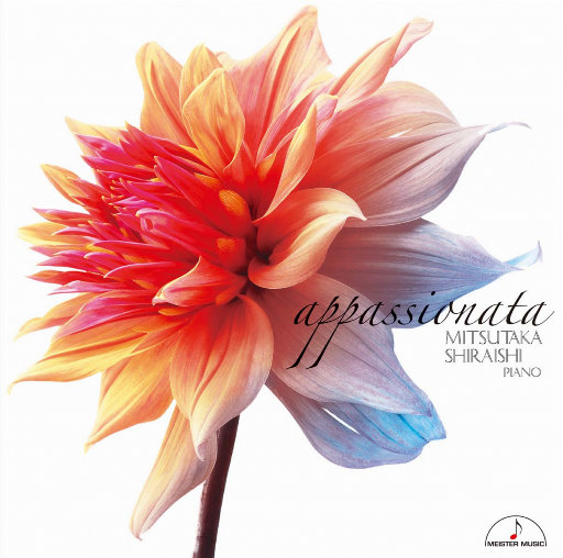 老挝少妇白嫩BBBBBBBBB
