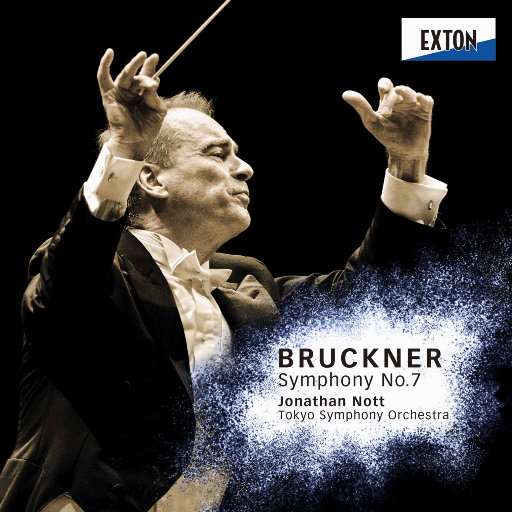 老挝少妇白嫩BBBBBBBBB
