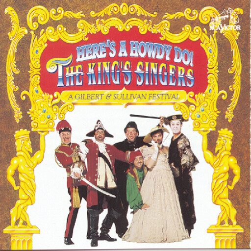 老挝少妇白嫩BBBBBBBBB
