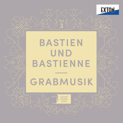 老挝少妇白嫩BBBBBBBBB
